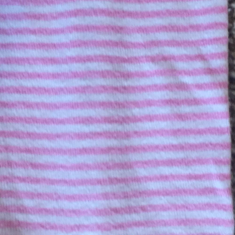 Carter's leggings and top 3T - Picture 4 of 4